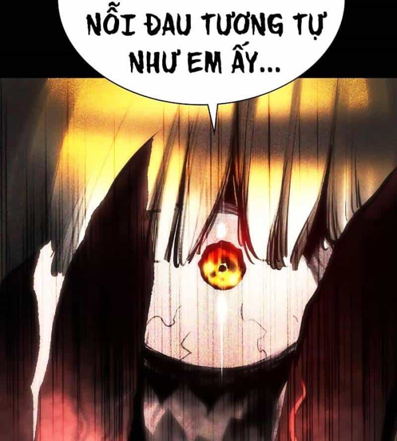 Nhân Trùng Đại Chiến - Chương 132 - ảnh 53