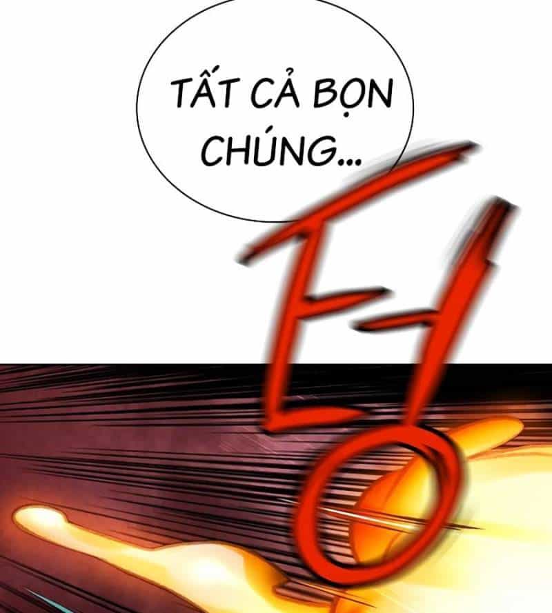 Nhân Trùng Đại Chiến - Chương 132 - ảnh 55
