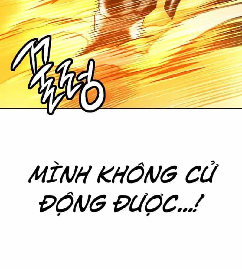 Nhân Trùng Đại Chiến - Chương 132 - ảnh 69