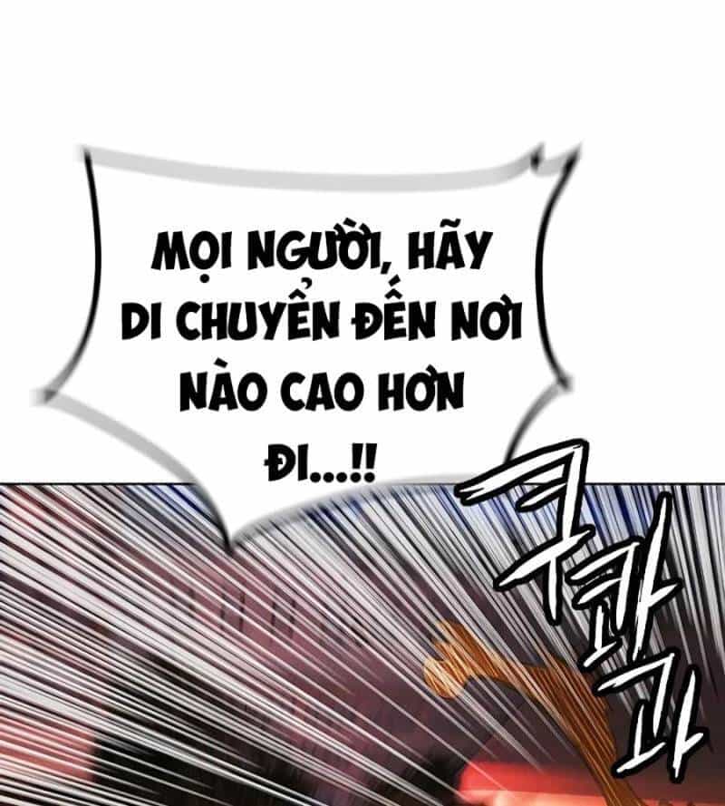 Nhân Trùng Đại Chiến - Chương 132 - ảnh 89