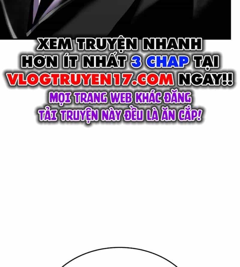 Nhân Trùng Đại Chiến - Chương 132 - ảnh 98