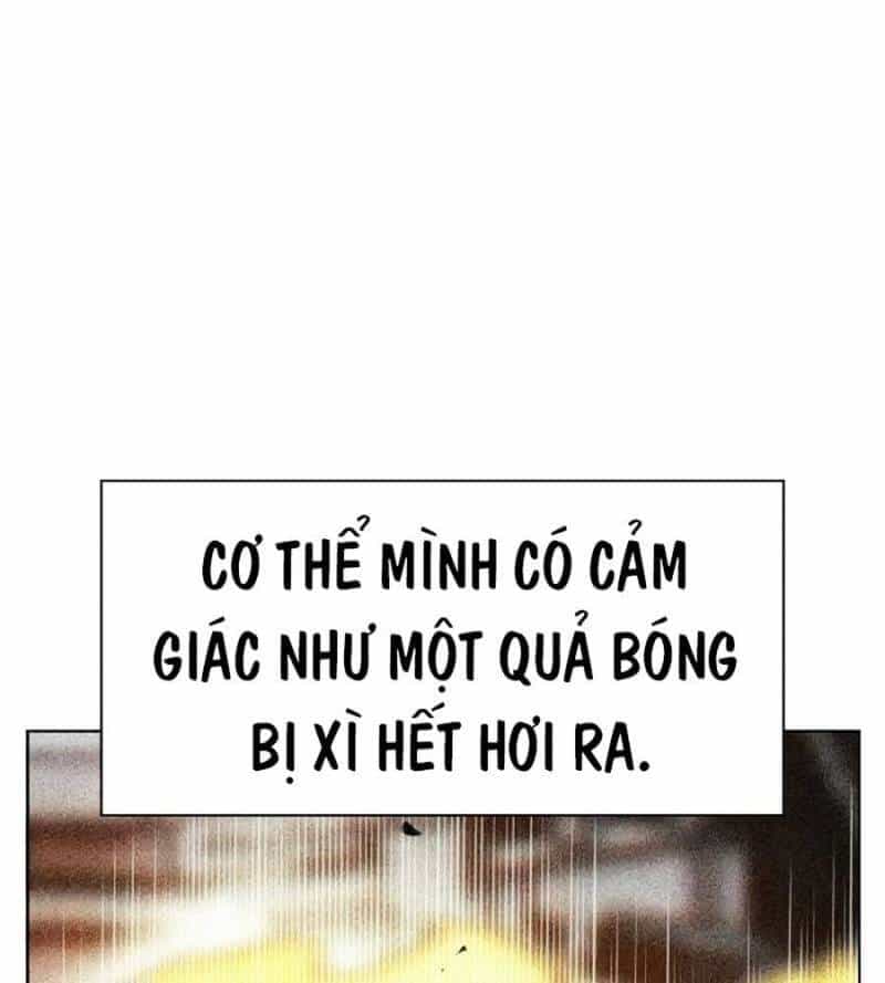 Nhân Trùng Đại Chiến - Chương 133 - ảnh 10