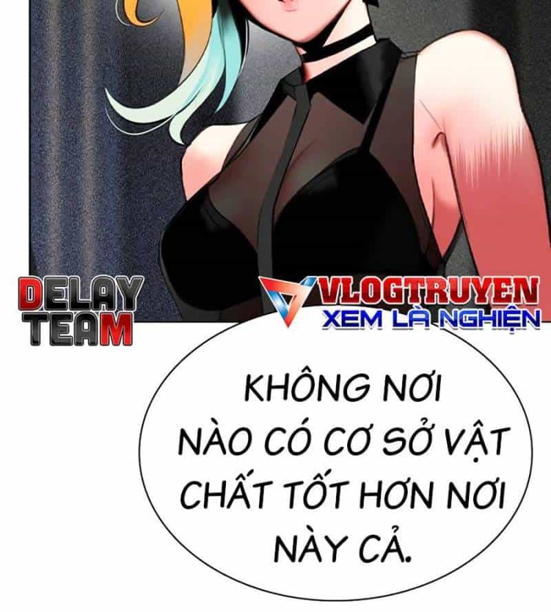 Nhân Trùng Đại Chiến - Chương 133 - ảnh 106