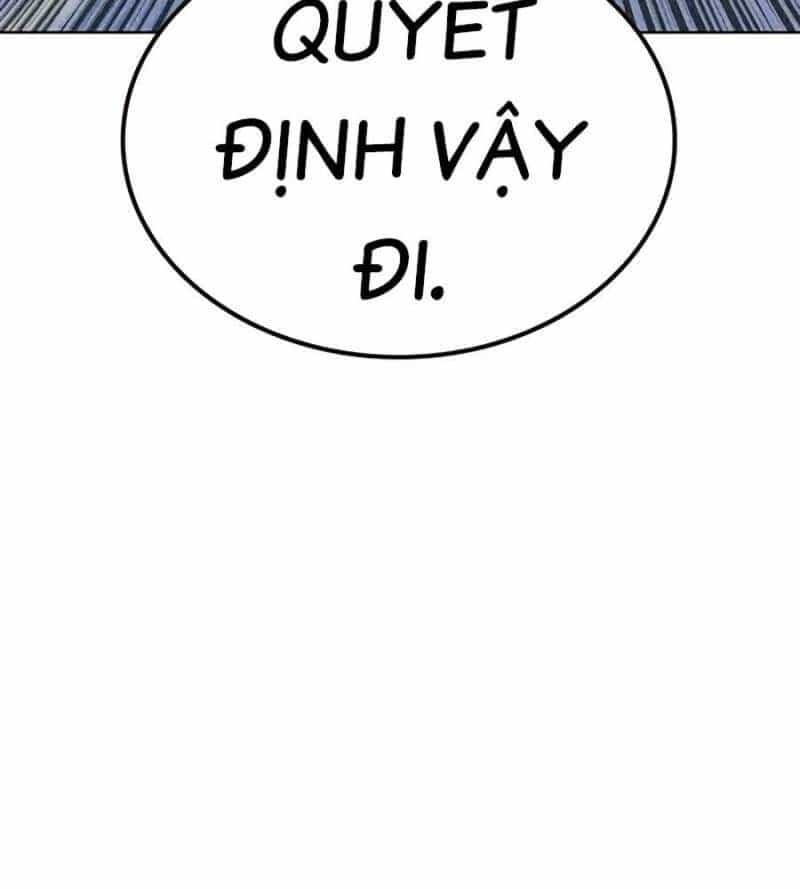 Nhân Trùng Đại Chiến - Chương 133 - ảnh 112