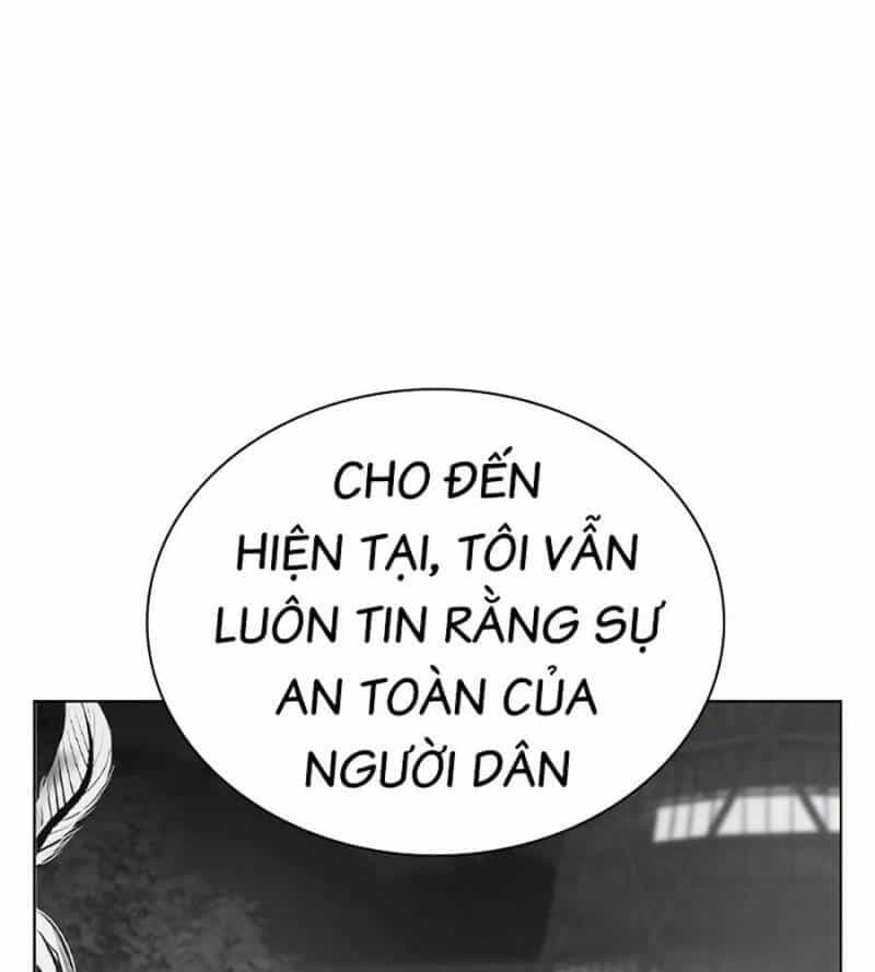Nhân Trùng Đại Chiến - Chương 133 - ảnh 121