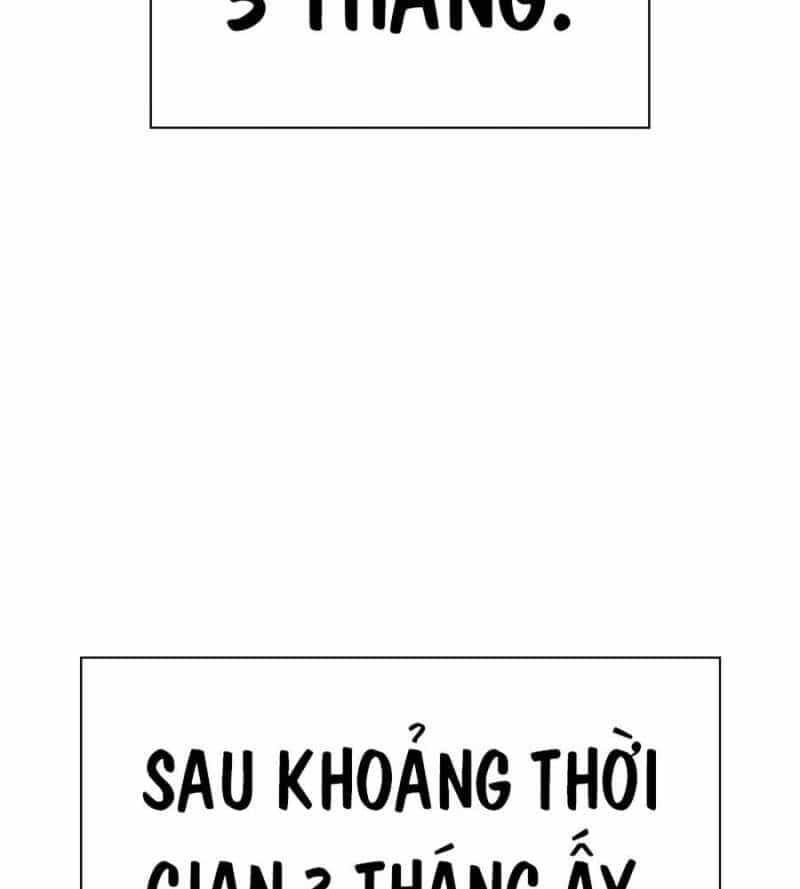 Nhân Trùng Đại Chiến - Chương 133 - ảnh 14