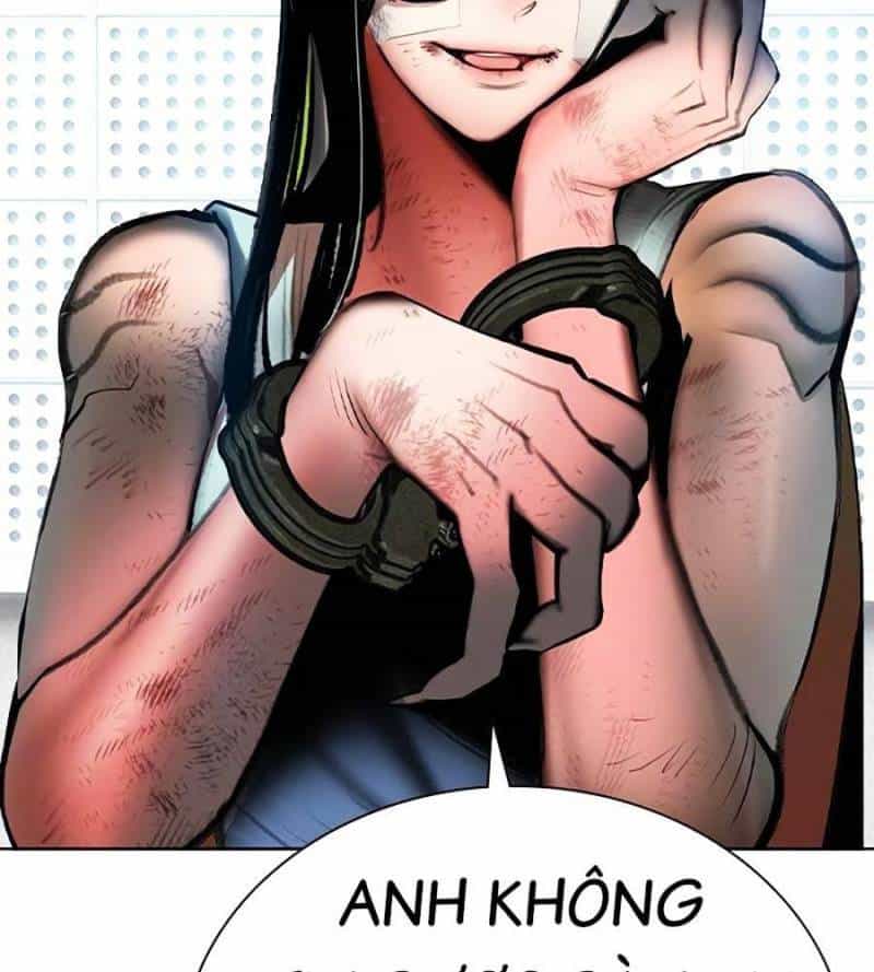 Nhân Trùng Đại Chiến - Chương 133 - ảnh 140