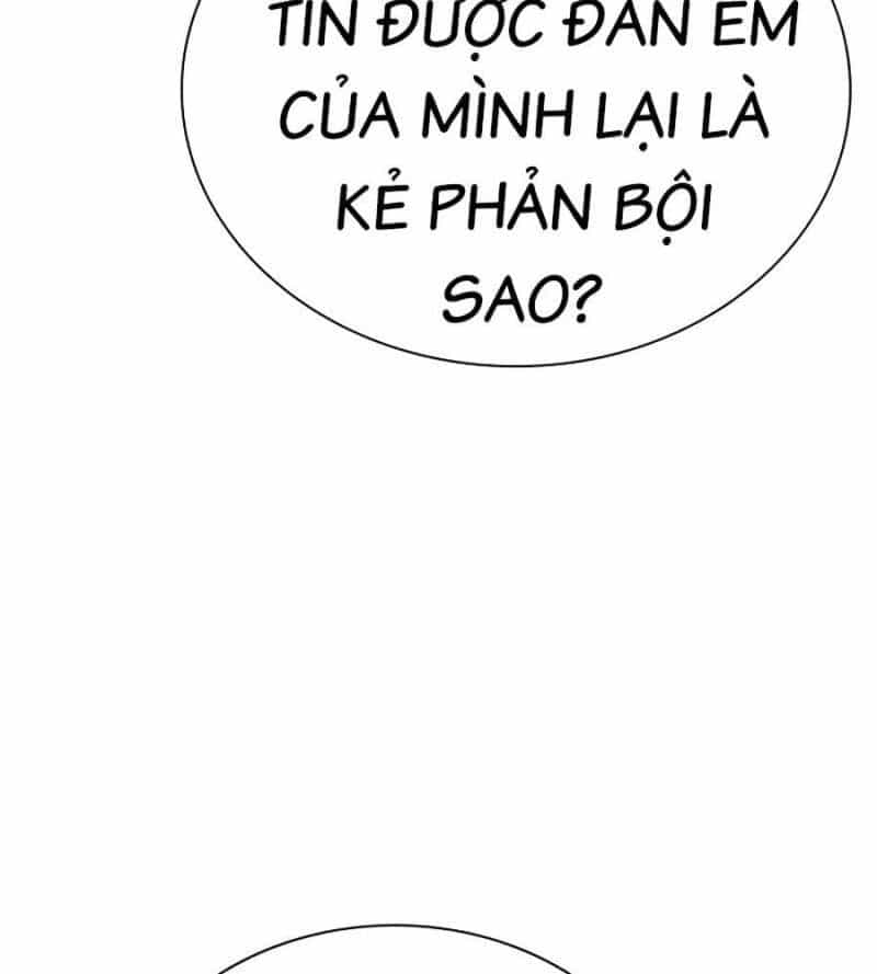 Nhân Trùng Đại Chiến - Chương 133 - ảnh 141