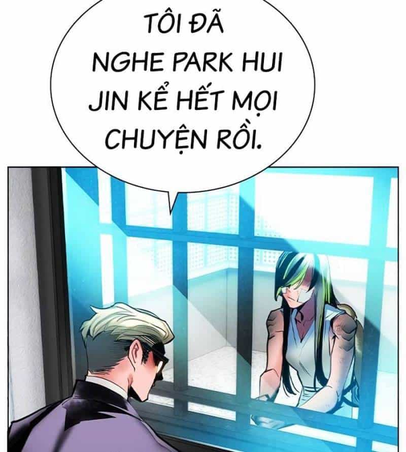 Nhân Trùng Đại Chiến - Chương 133 - ảnh 142