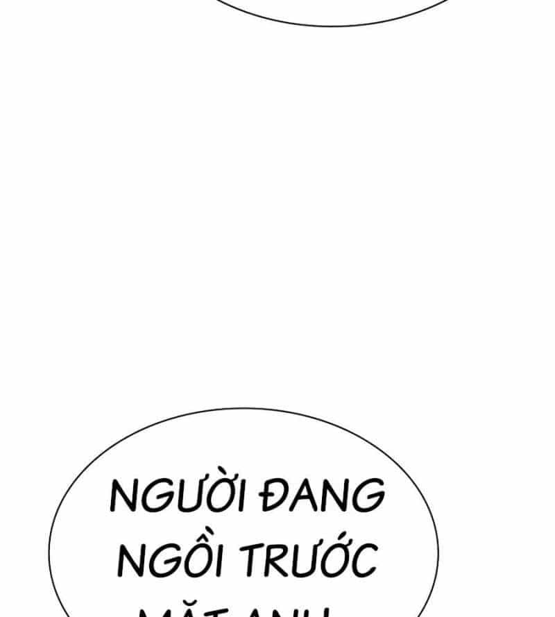 Nhân Trùng Đại Chiến - Chương 133 - ảnh 156