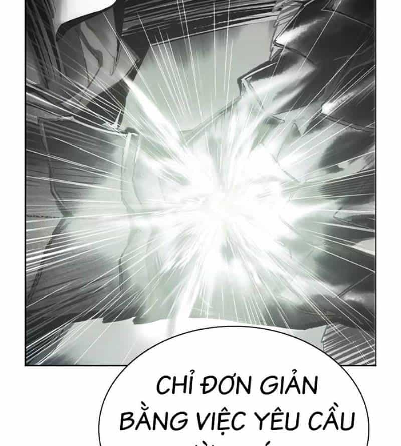 Nhân Trùng Đại Chiến - Chương 133 - ảnh 168