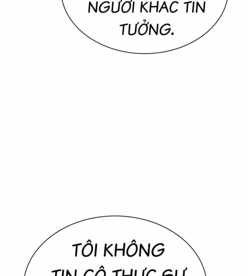 Nhân Trùng Đại Chiến - Chương 133 - ảnh 169