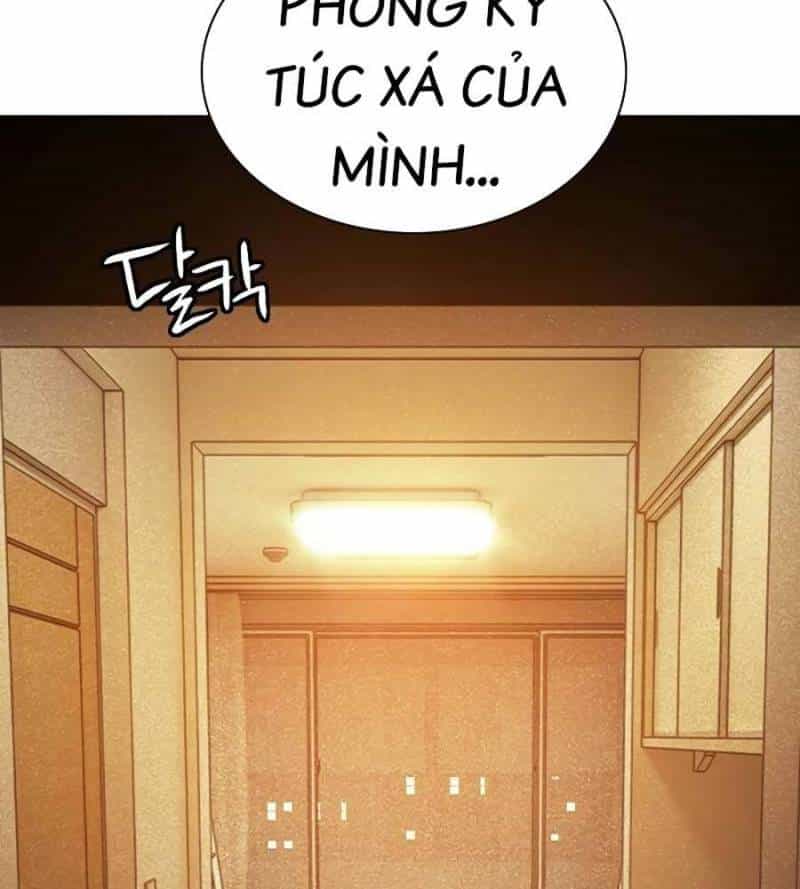 Nhân Trùng Đại Chiến - Chương 133 - ảnh 186