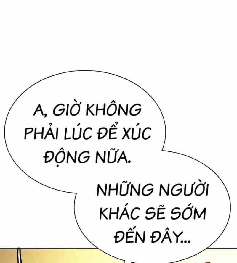 Nhân Trùng Đại Chiến - Chương 133 - ảnh 191