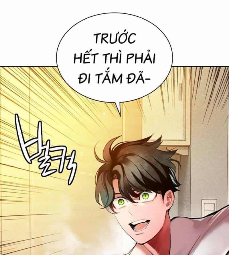 Nhân Trùng Đại Chiến - Chương 133 - ảnh 194
