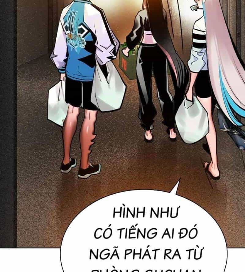 Nhân Trùng Đại Chiến - Chương 133 - ảnh 209