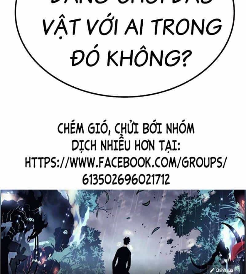 Nhân Trùng Đại Chiến - Chương 133 - ảnh 214