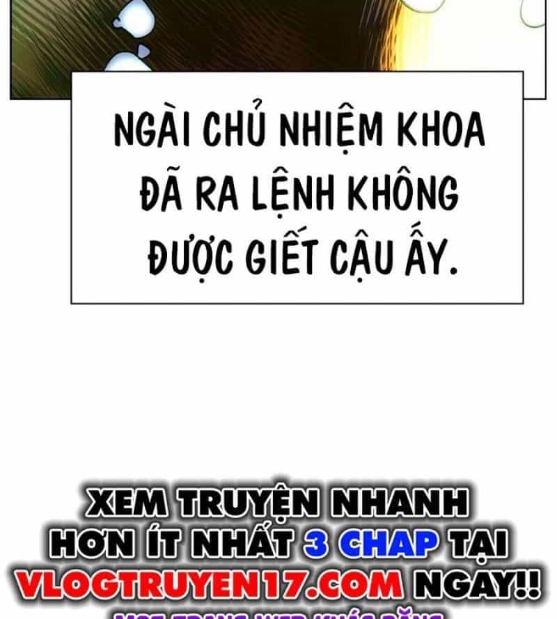 Nhân Trùng Đại Chiến - Chương 133 - ảnh 33