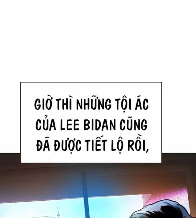 Nhân Trùng Đại Chiến - Chương 133 - ảnh 37