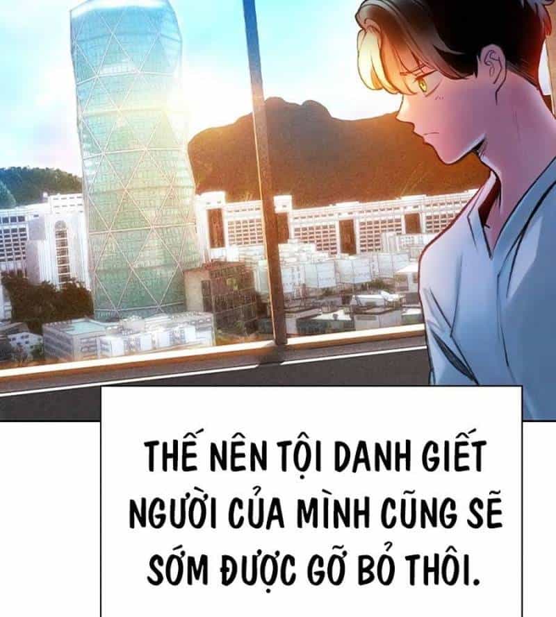 Nhân Trùng Đại Chiến - Chương 133 - ảnh 38