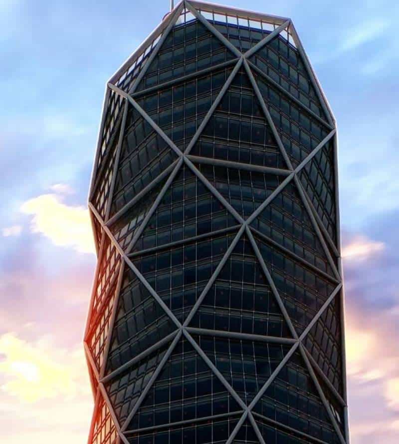 Nhân Trùng Đại Chiến - Chương 133 - ảnh 4