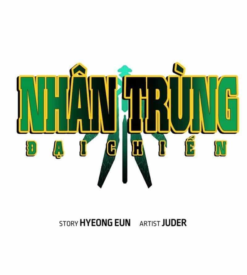 Nhân Trùng Đại Chiến - Chương 133 - ảnh 51