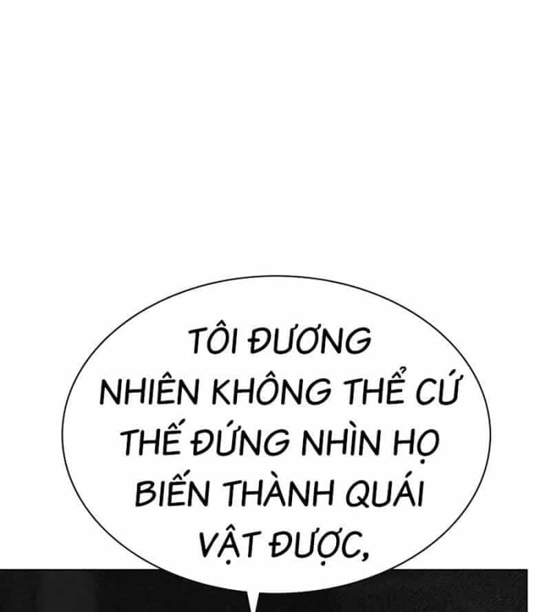 Nhân Trùng Đại Chiến - Chương 133 - ảnh 58