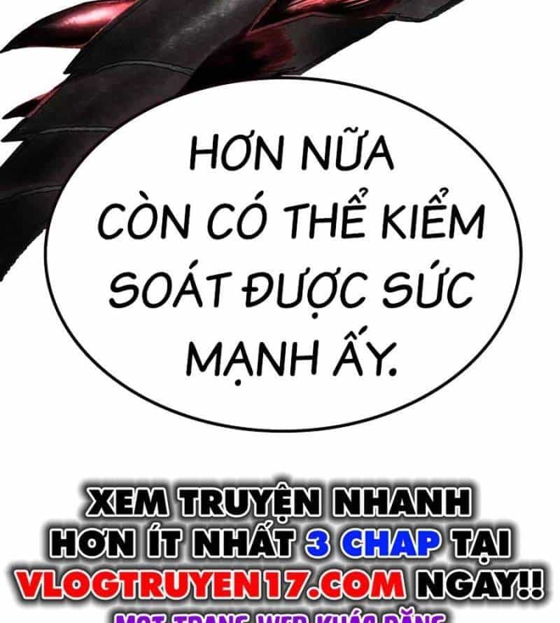 Nhân Trùng Đại Chiến - Chương 133 - ảnh 64