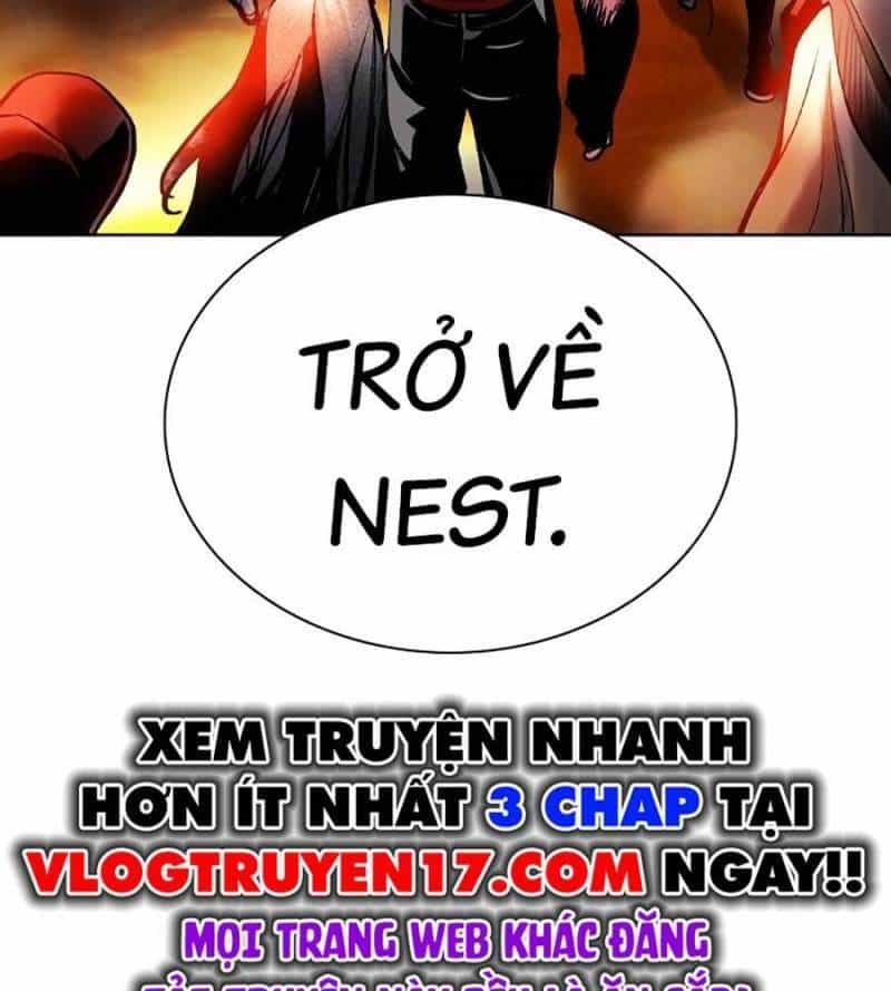 Nhân Trùng Đại Chiến - Chương 133 - ảnh 7