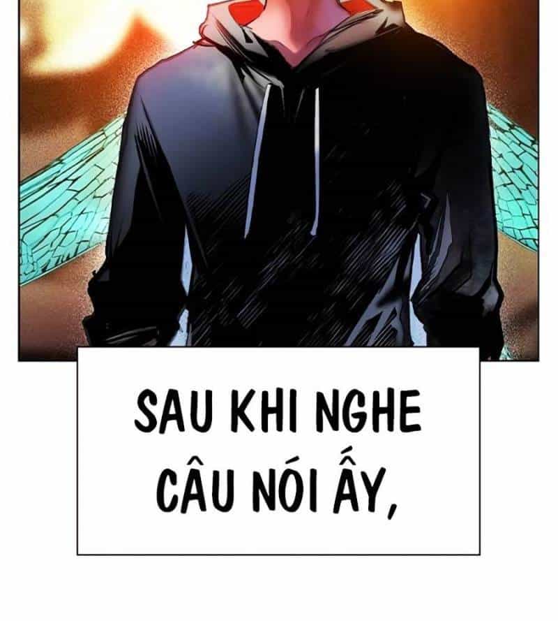 Nhân Trùng Đại Chiến - Chương 133 - ảnh 9