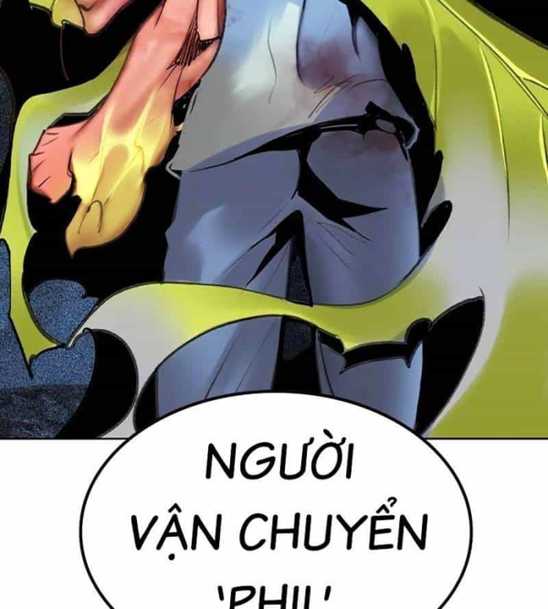 Nhân Trùng Đại Chiến - Chương 134 - ảnh 105