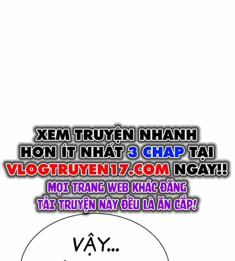 Nhân Trùng Đại Chiến - Chương 134 - ảnh 109