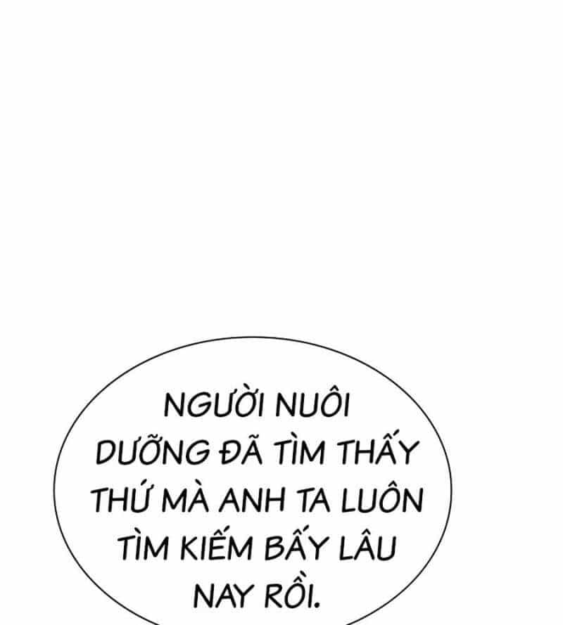 Nhân Trùng Đại Chiến - Chương 134 - ảnh 114
