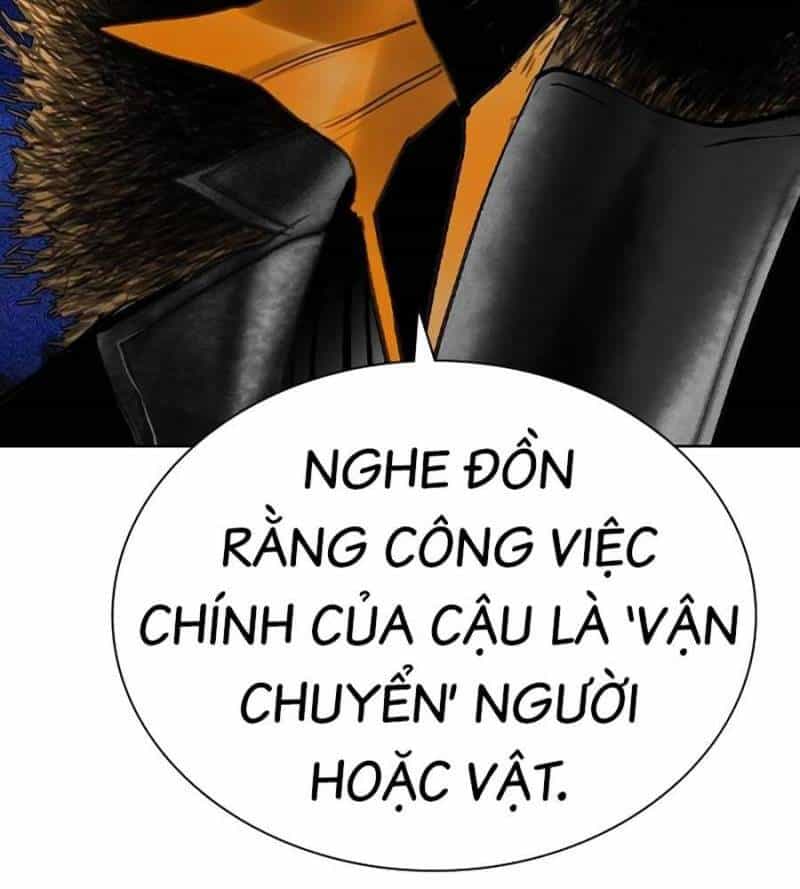 Nhân Trùng Đại Chiến - Chương 134 - ảnh 116