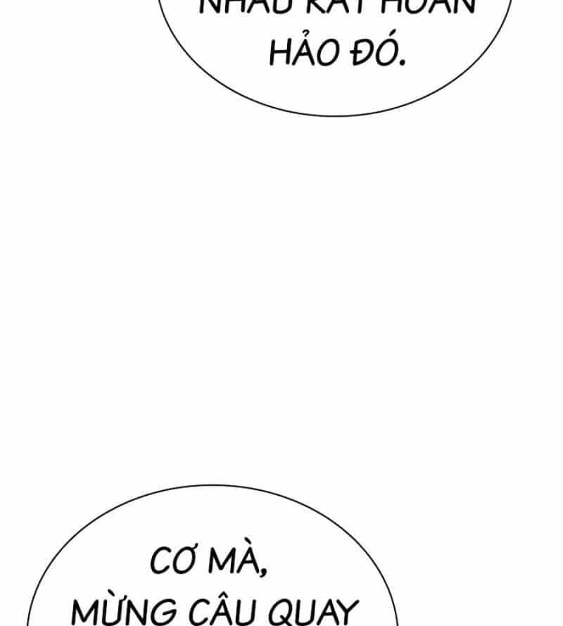 Nhân Trùng Đại Chiến - Chương 134 - ảnh 130