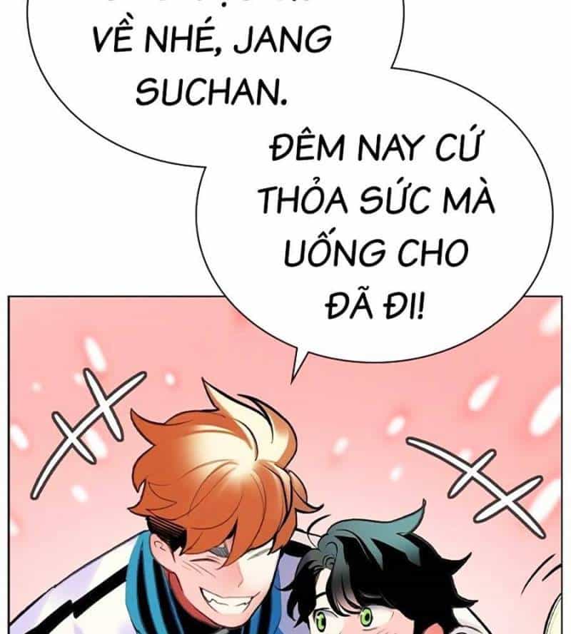 Nhân Trùng Đại Chiến - Chương 134 - ảnh 131