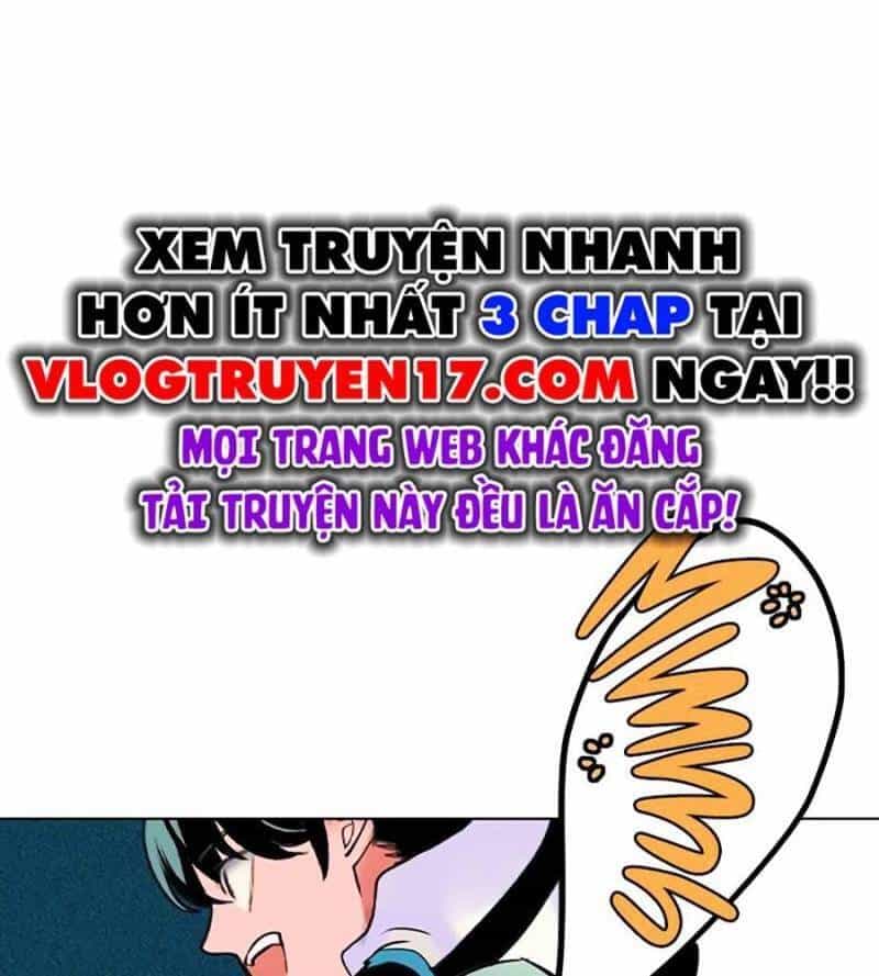 Nhân Trùng Đại Chiến - Chương 134 - ảnh 133