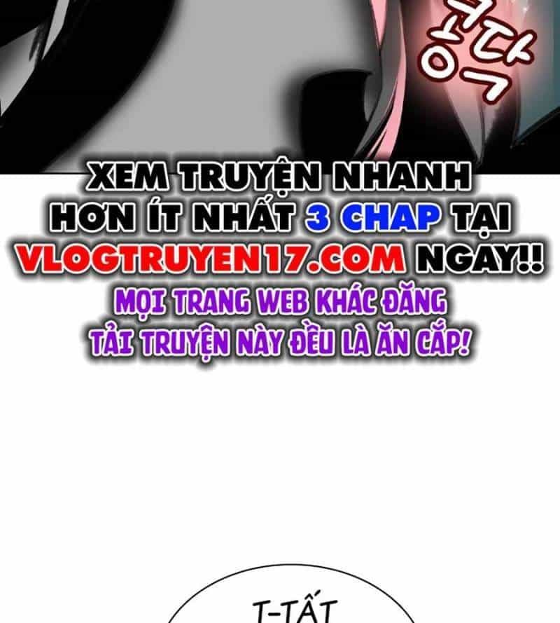 Nhân Trùng Đại Chiến - Chương 134 - ảnh 152
