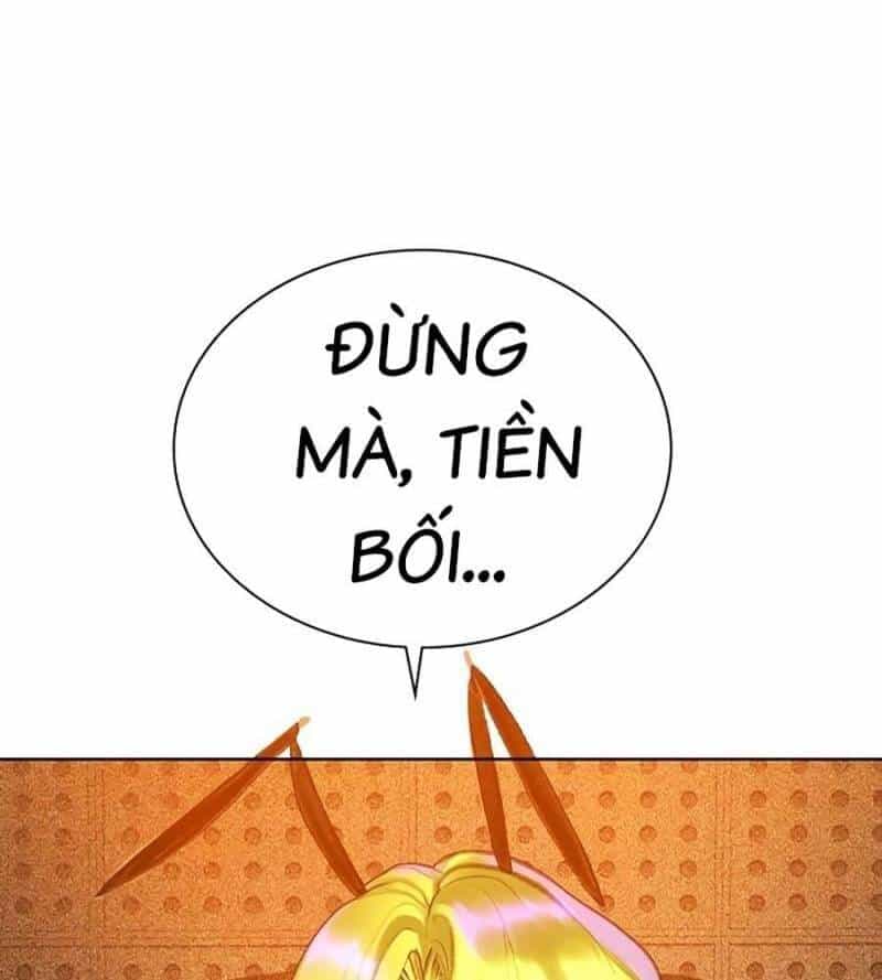 Nhân Trùng Đại Chiến - Chương 134 - ảnh 168