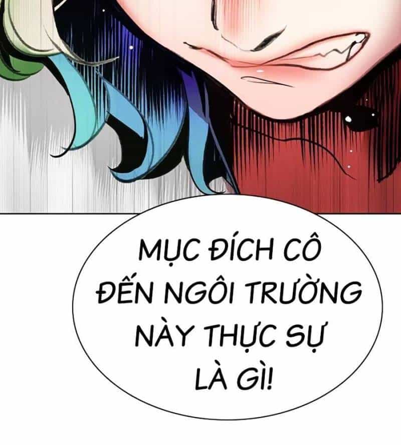 Nhân Trùng Đại Chiến - Chương 134 - ảnh 181