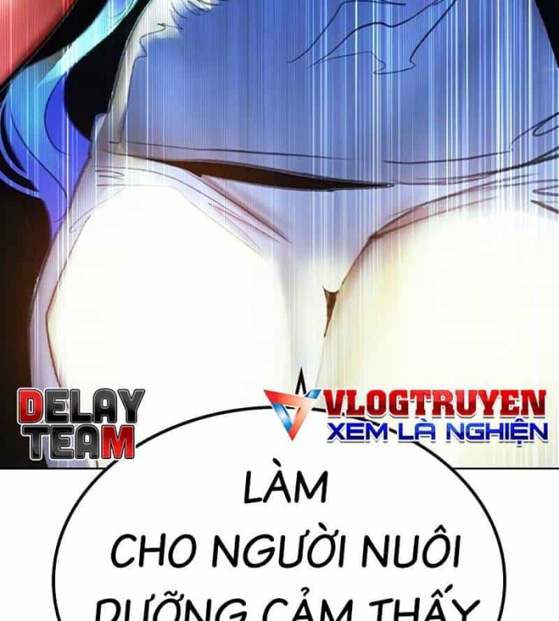 Nhân Trùng Đại Chiến - Chương 134 - ảnh 185
