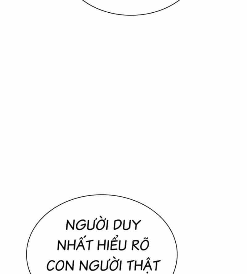 Nhân Trùng Đại Chiến - Chương 134 - ảnh 189