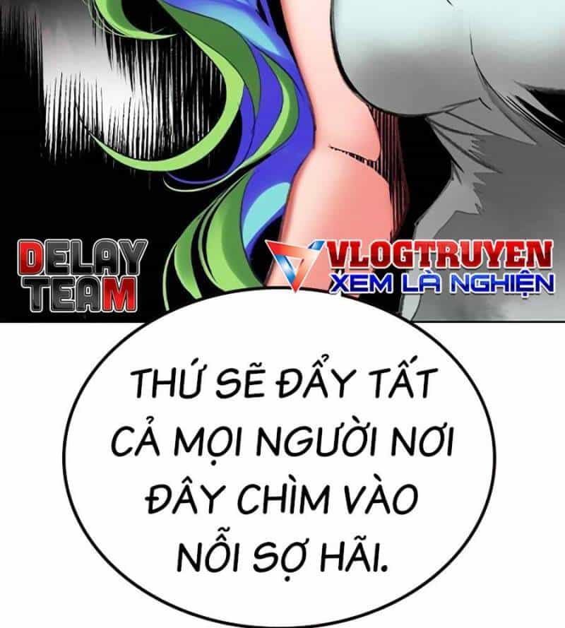 Nhân Trùng Đại Chiến - Chương 134 - ảnh 197