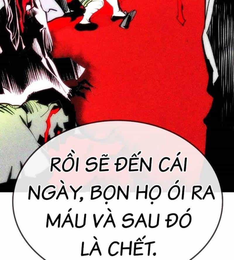 Nhân Trùng Đại Chiến - Chương 134 - ảnh 200