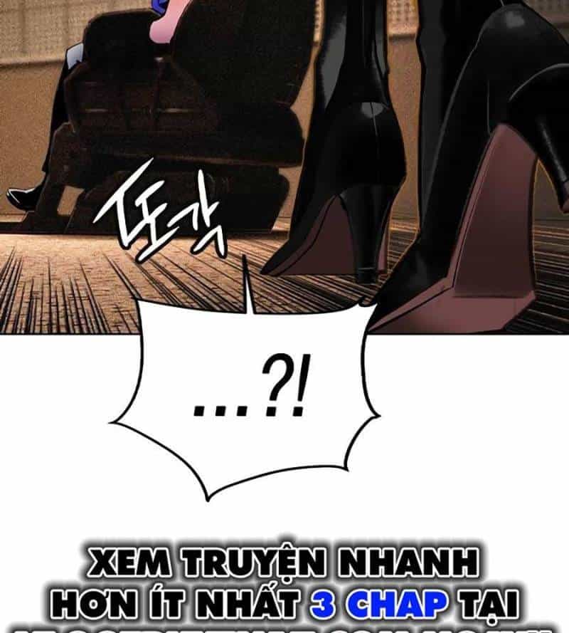 Nhân Trùng Đại Chiến - Chương 134 - ảnh 206