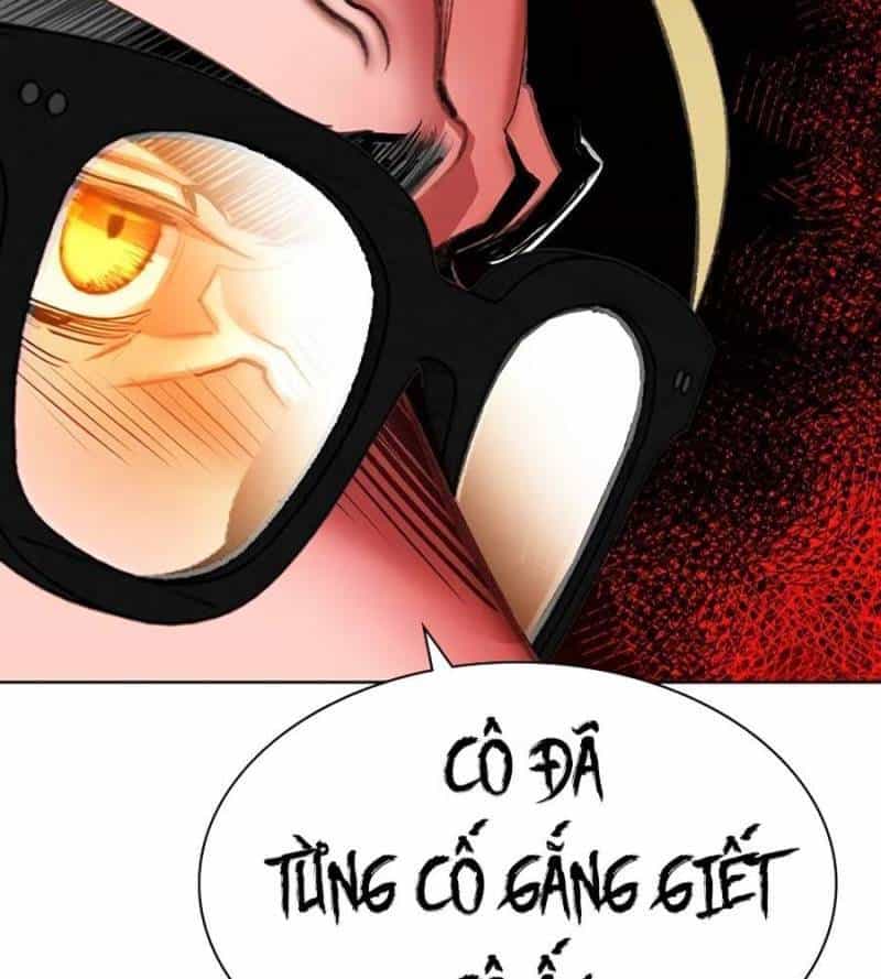Nhân Trùng Đại Chiến - Chương 134 - ảnh 208