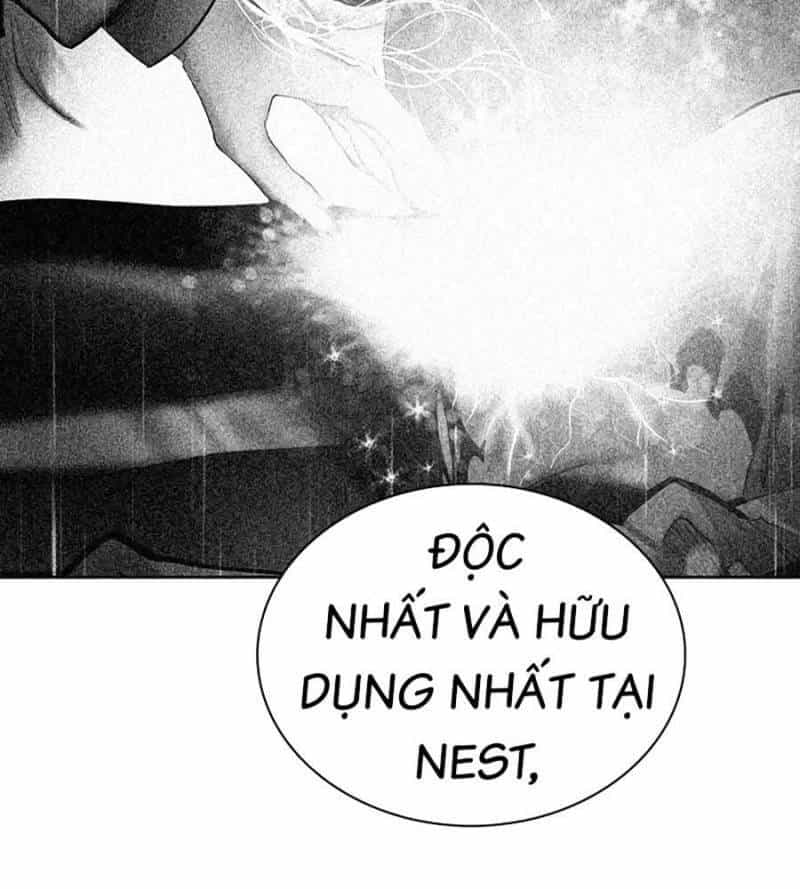 Nhân Trùng Đại Chiến - Chương 134 - ảnh 217
