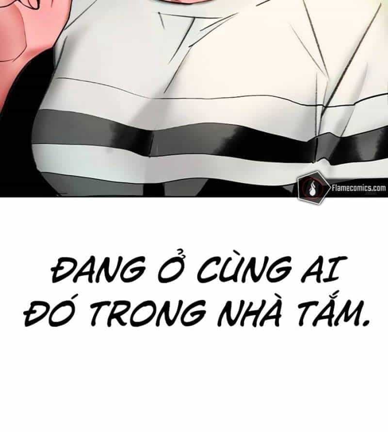 Nhân Trùng Đại Chiến - Chương 134 - ảnh 30