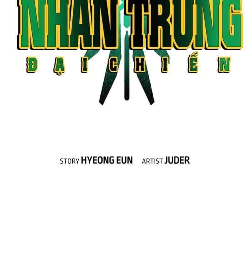Nhân Trùng Đại Chiến - Chương 134 - ảnh 32