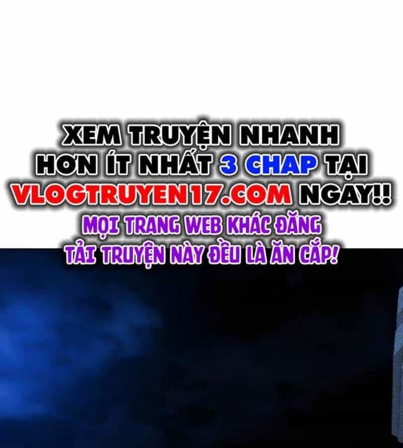 Nhân Trùng Đại Chiến - Chương 134 - ảnh 33